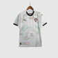 Away 25/26 Men’s Shirt 3