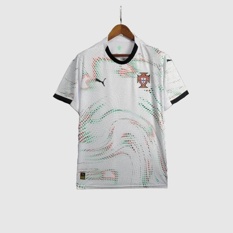 Away 25/26 Men’s Shirt 3