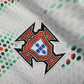 Away 25/26 Men’s Shirt 5
