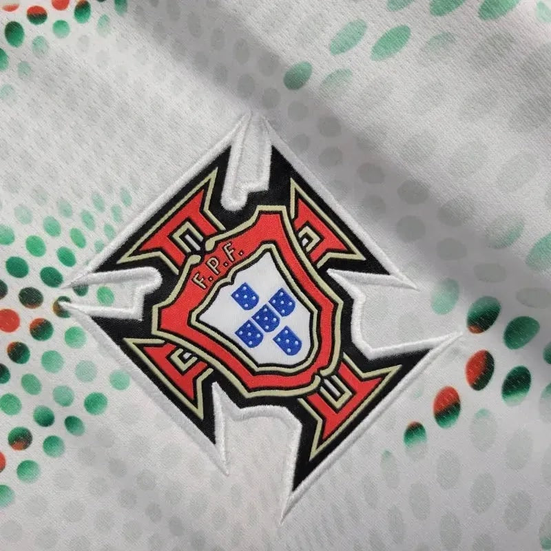 Away 25/26 Men’s Shirt 5