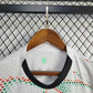 Away 25/26 Men’s Shirt 7