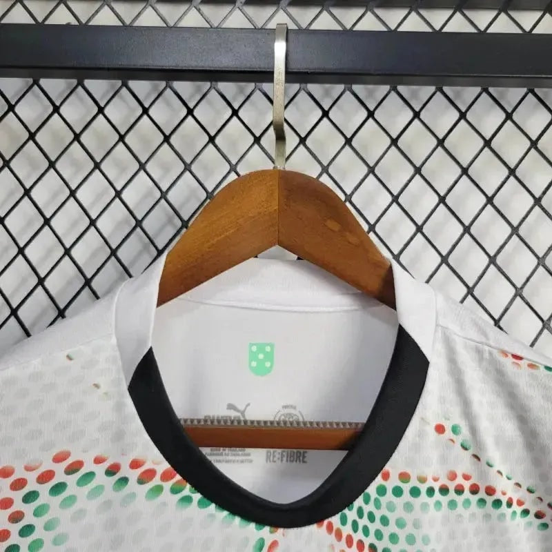 Away 25/26 Men’s Shirt 7