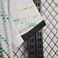 Away 25/26 Men’s Shirt 9