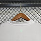 Away 25/26 Men’s Shirt 10