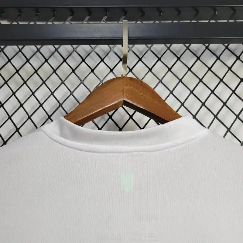 Away 25/26 Men’s Shirt 10