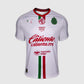 Away 25/26 Men’s Shirt