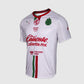 Away 25/26 Men’s Shirt 2