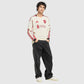 Away 25/26 Men’s Shirt Long Sleeve 3