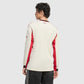 Away 25/26 Men’s Shirt Long Sleeve 4