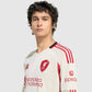 Away 25/26 Men’s Shirt Long Sleeve 5