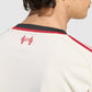 Away 25/26 Men’s Shirt Long Sleeve 6
