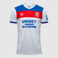 Away 25/26 Men’s Shirt