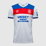 Away 25/26 Men’s Shirt