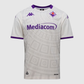 Away 25/26 Men’s Shirt