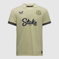 Away 25/26 Men’s Shirt