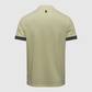Away 25/26 Men’s Shirt 2