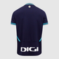 Away 25/26 Men’s Shirt 2