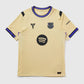 Away 25/26 Men’s Shirt