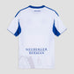 Away 25/26 Men’s Shirt 2