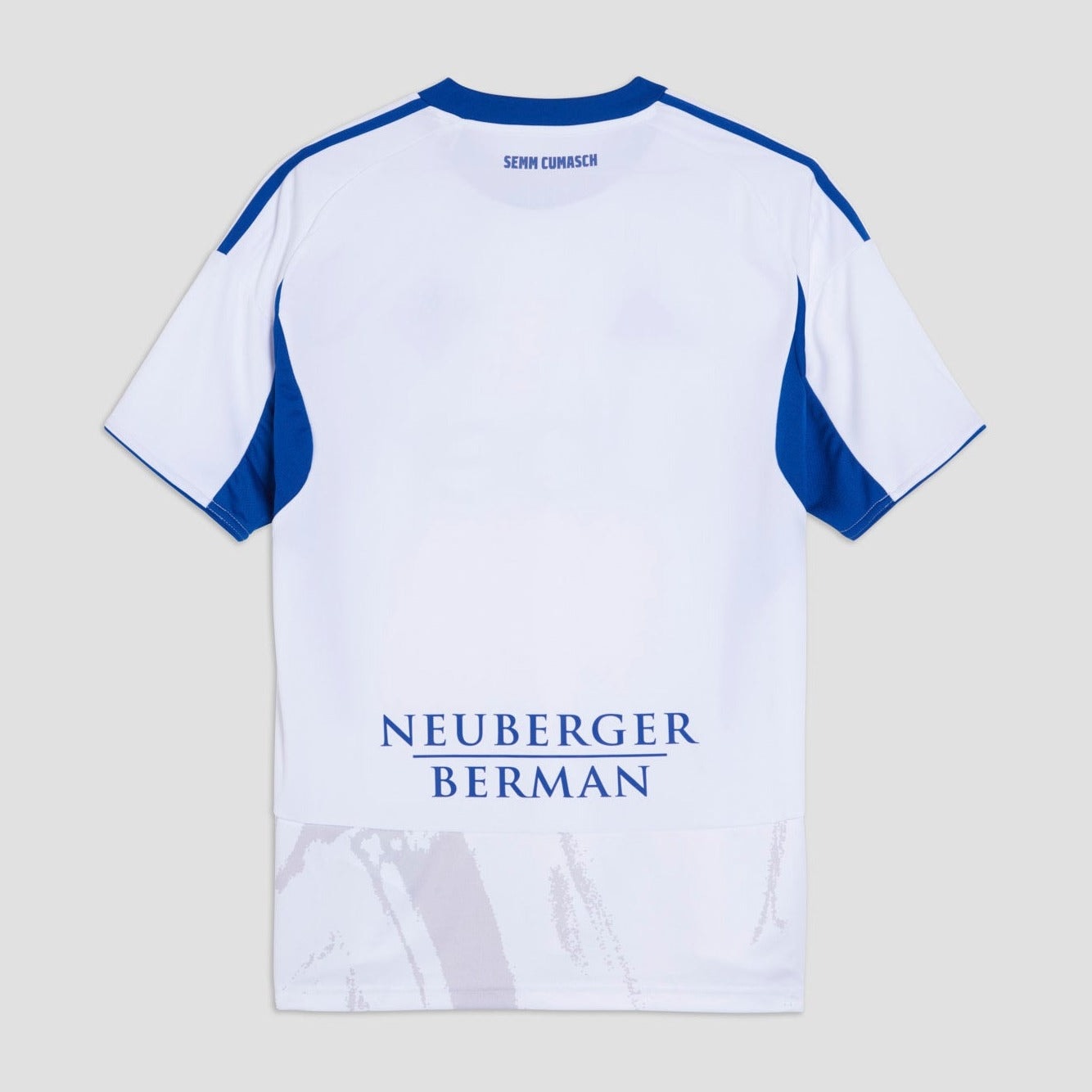 Away 25/26 Men’s Shirt 2