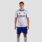 Away 25/26 Men’s Shirt 3
