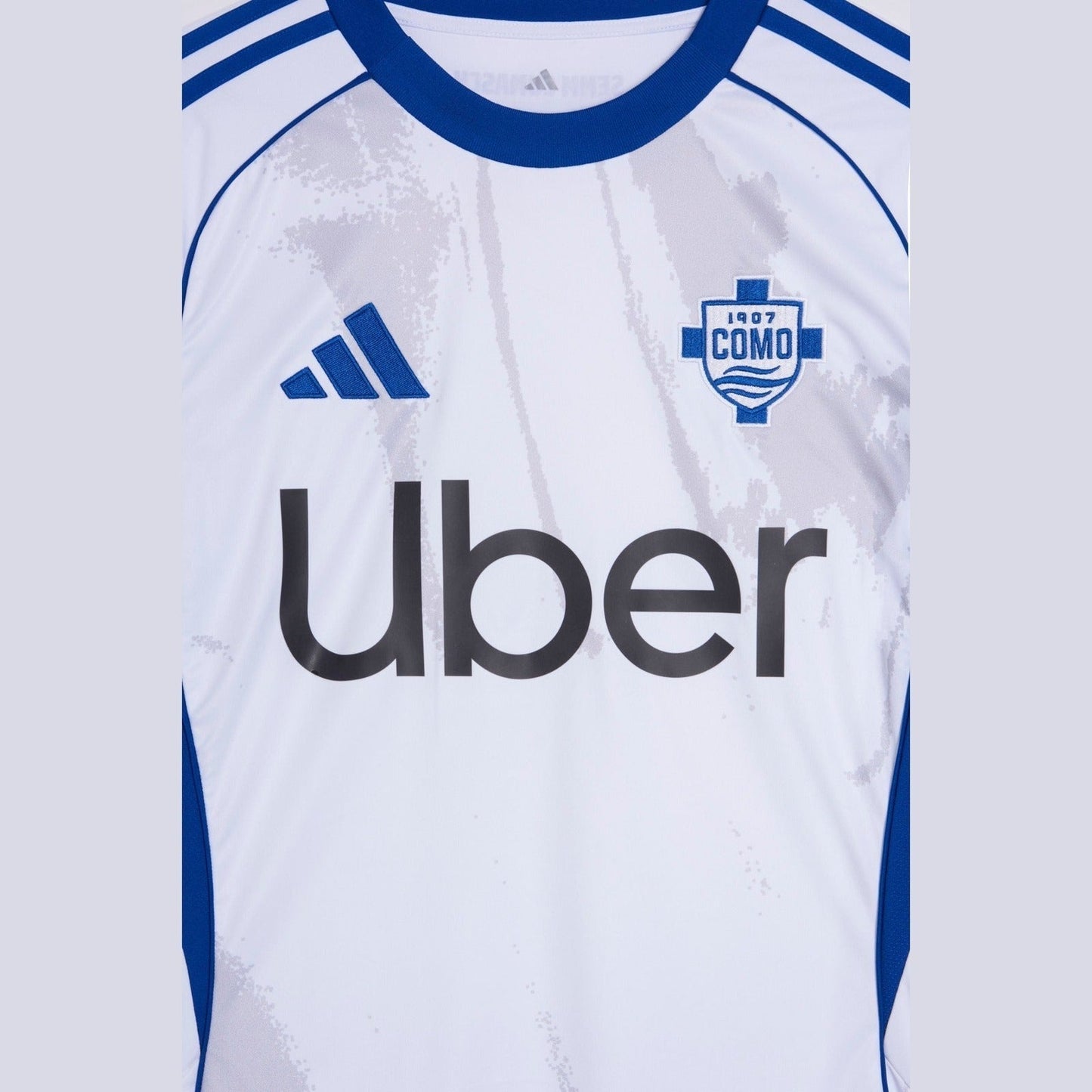 Away 25/26 Men’s Shirt 4
