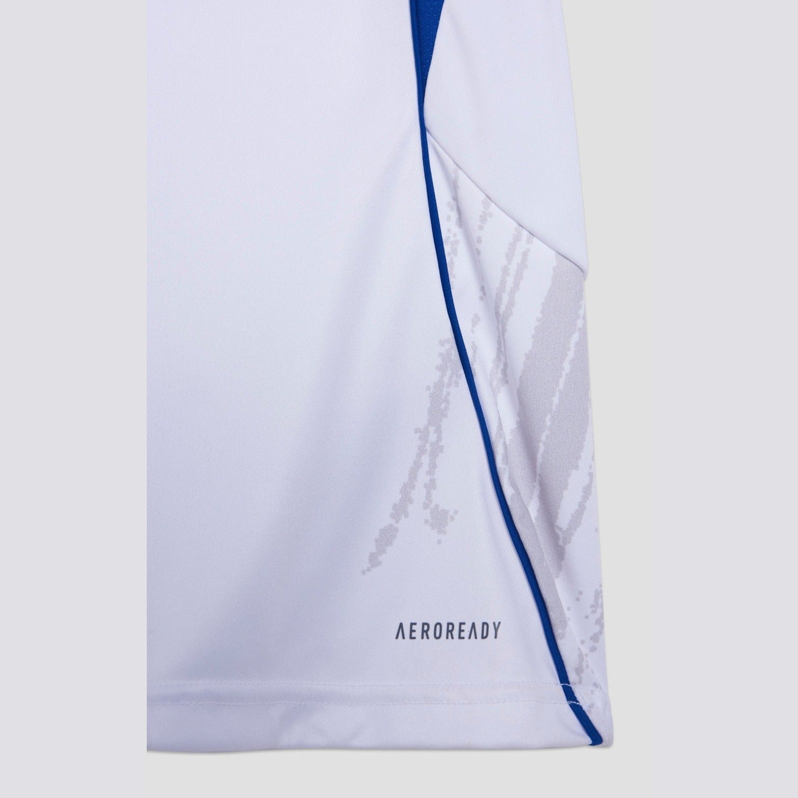Away 25/26 Men’s Shirt 6