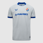 Away 25/26 Men’s Shirt