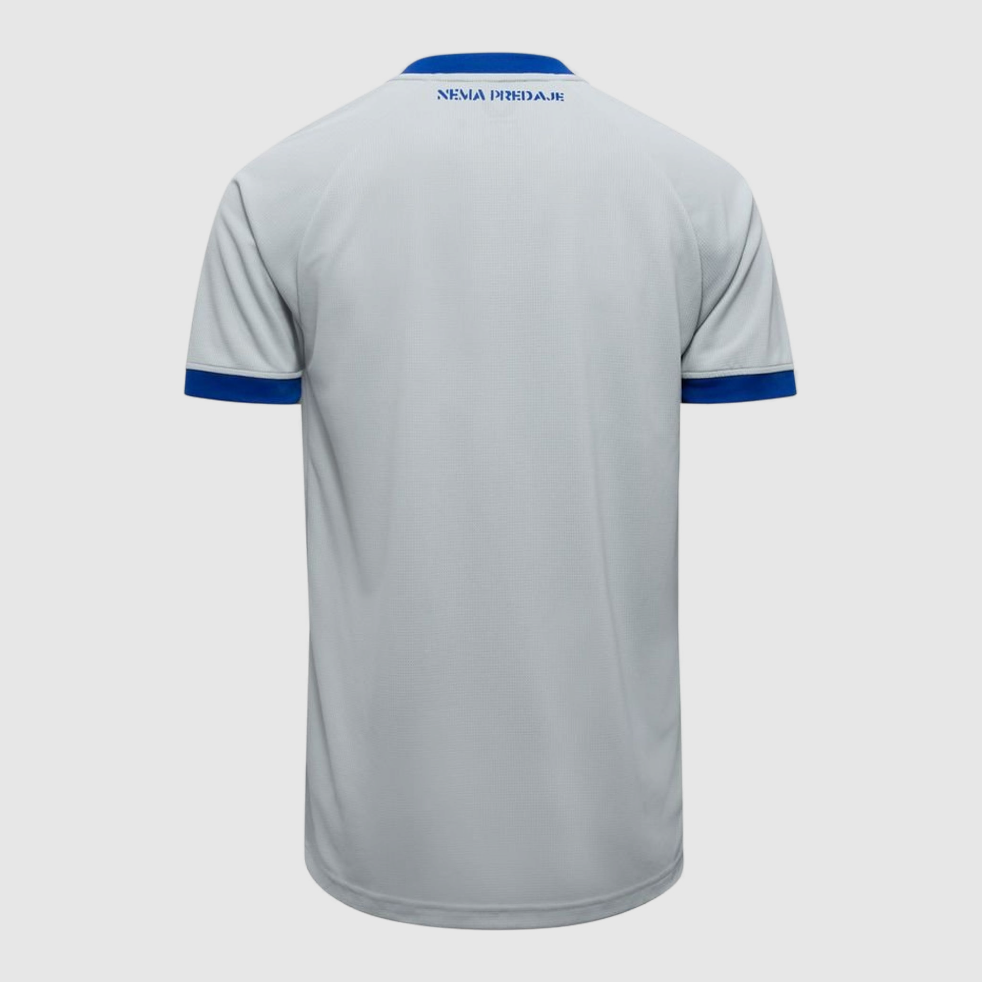 Away 25/26 Men’s Shirt 2
