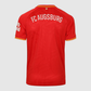 Away 25/26 Men’s Shirt 2