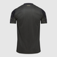Away 25/26 Men’s Shirt 2