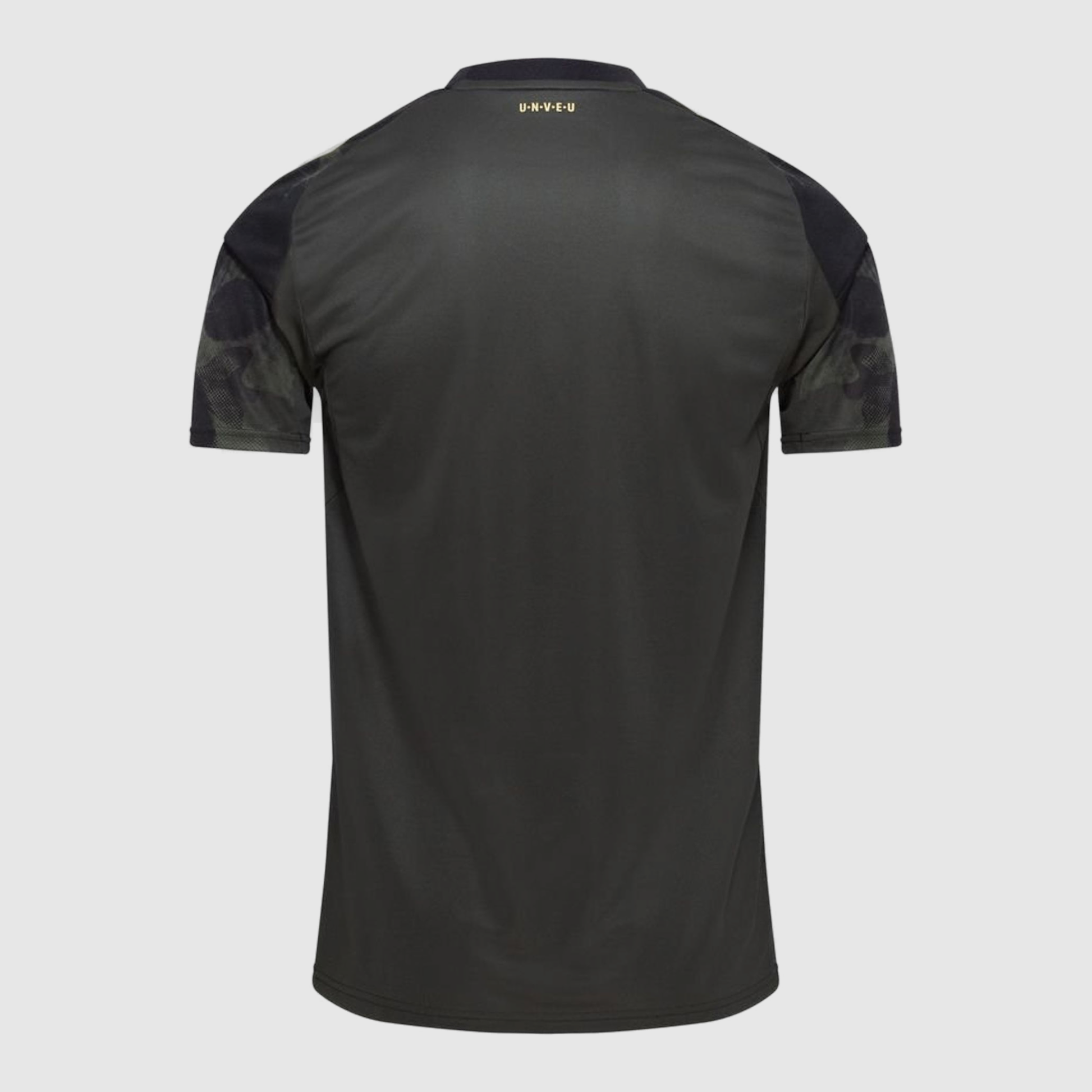Away 25/26 Men’s Shirt 2