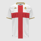 Away 25/26 Men’s Shirt