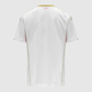 Away 25/26 Men’s Shirt 2
