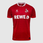 Away 25/26 Men’s Shirt