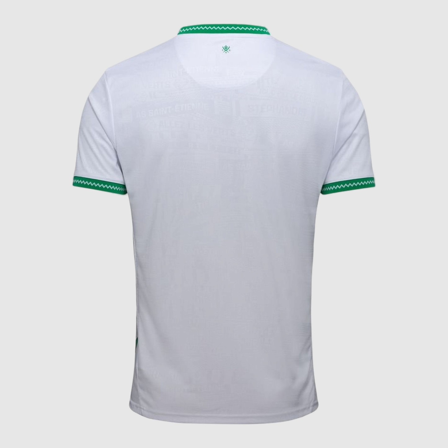 Away 25/26 Men’s Shirt 2