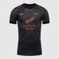Away 25/26 Men’s Shirt