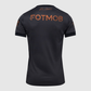 Away 25/26 Men’s Shirt 2