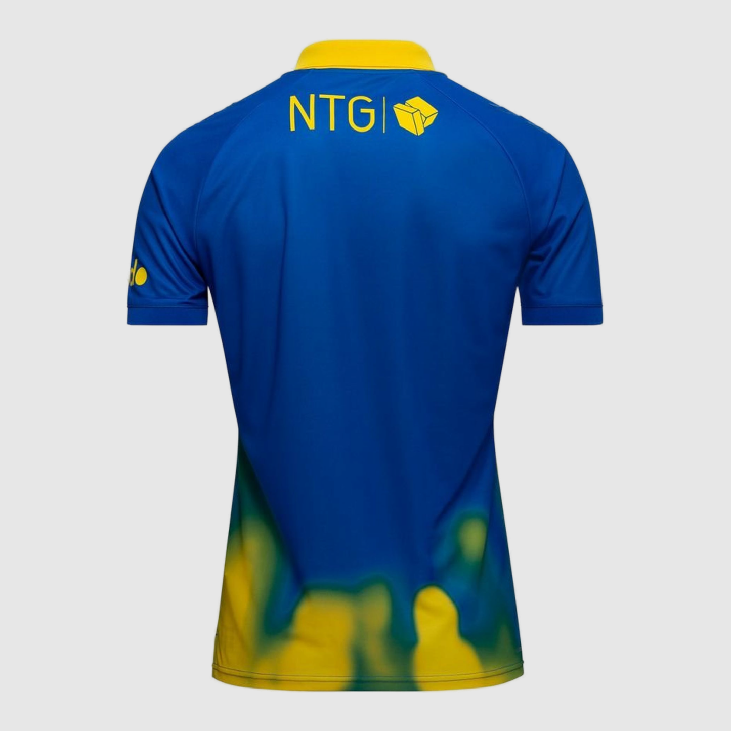 Away 25/26 Men’s Shirt 2