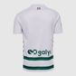 Away 25/26 Men’s Shirt 2