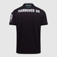 Away 25/26 Men’s Shirt 2
