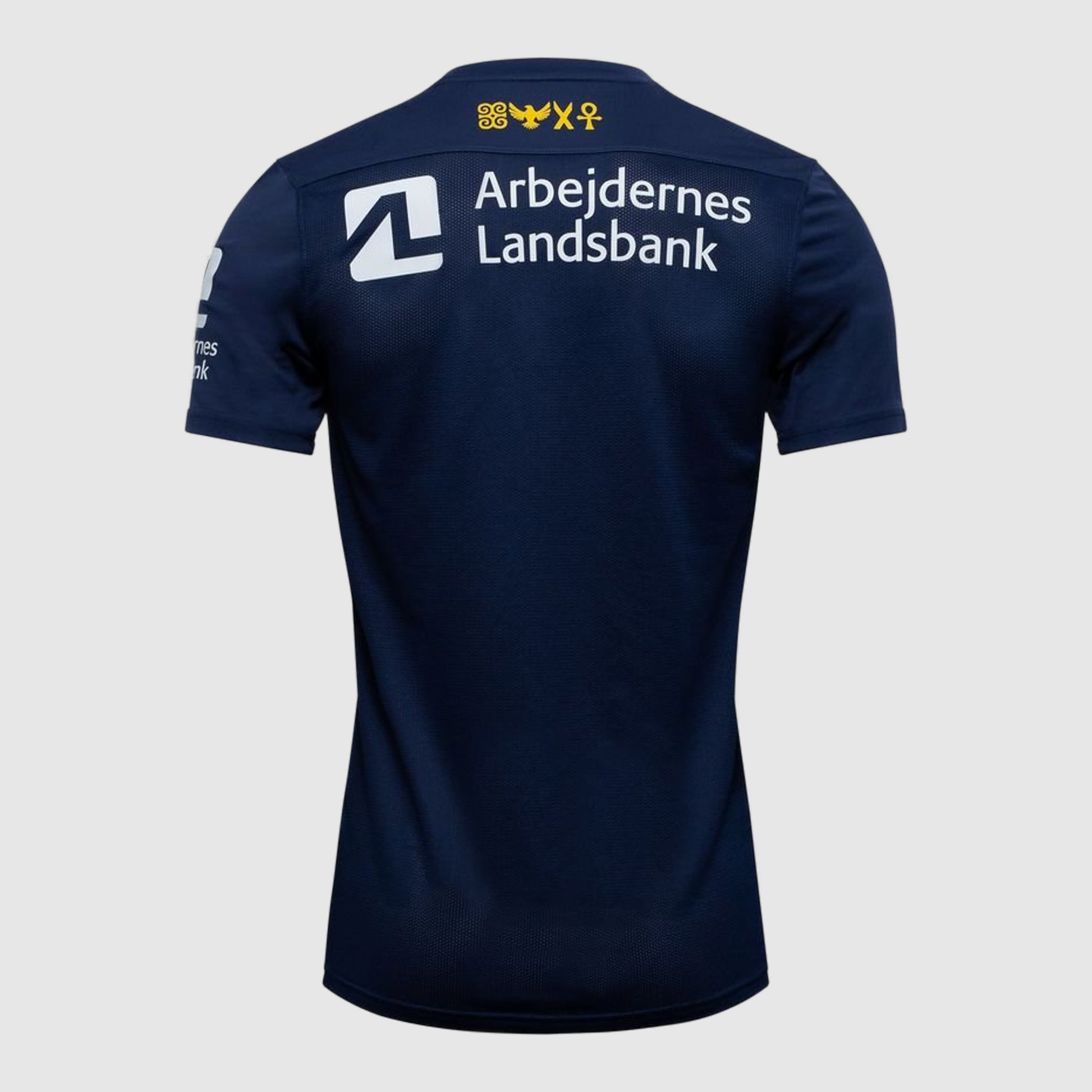 Away 25/26 Men’s Shirt 2