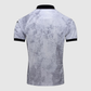 Away 25/26 Men’s Shirt 2