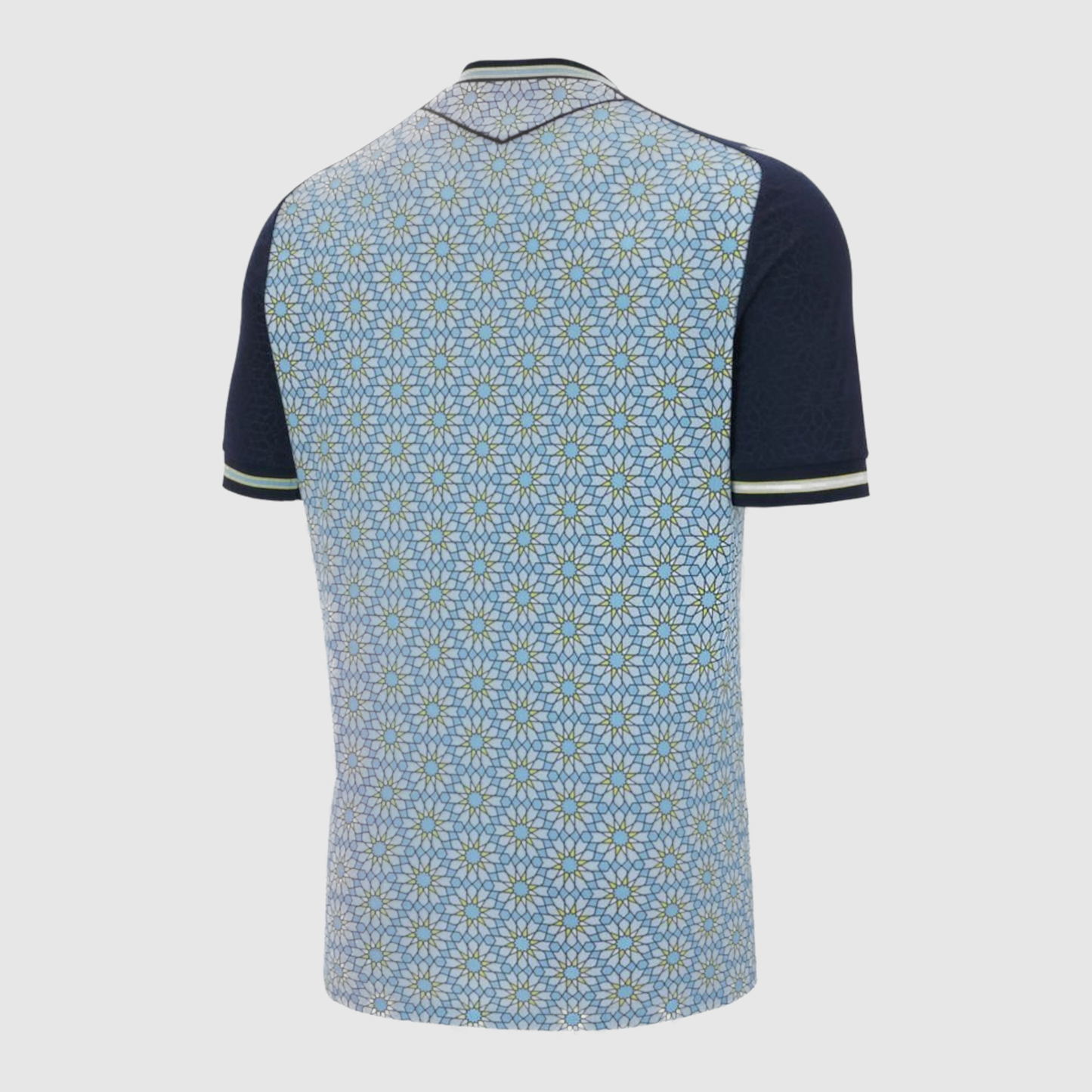 Away 25/26 Men’s Shirt 2