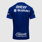 Away 25/26 Men’s Shirt 2