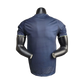 Away 25/26 Player Edition Shirt 2