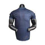 Away 25/26 Player Edition Shirt 2