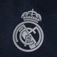 Away 25/26 Player Edition Shirt 4