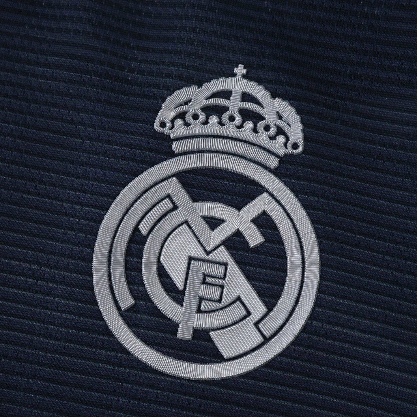 Away 25/26 Player Edition Shirt 4