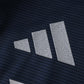 Away 25/26 Player Edition Shirt 5